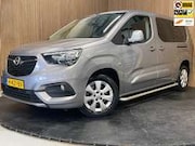 Opel Combo - Tour 1.2 Turbo L2H1 Edition|7-PERSOONS||
