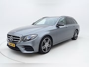 Mercedes-Benz E-klasse - 250 Prestige Plus AMG-Line /Panorama dak/Head-Up/ Sfeerverl.