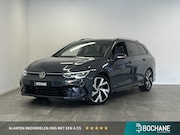 Volkswagen Golf - Variant 1.5 eTSI R-Line | Trekhaak | Adaptive cruise | parke
