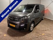 Opel Vivaro-e - L2H1 Edition 50 kWh VVB443 Prijs zoals getoond