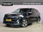 Kia e-Niro - 64kWh 204pk Aut DynamicPlusLine