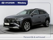 Hyundai Tucson - 1.6 T-GDI HEV Premium Sky | Apple Carplay/Android Auto | Lic