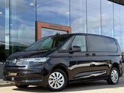 Volkswagen Multivan - 1.4 eHybrid L1H1 Life Business | 7 Stoelen | Elect Schuifdeu