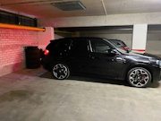 BMW X1 - 30e xDrive M Sport Pro / Headup Display