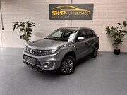 Suzuki Vitara - 1.4 Boosterjet Select Smart Hybrid | Camera | ACC | Trekhaak