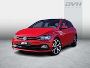Volkswagen Polo - 2.0 TSI GTI PANO | BEATS | VIRTUAL