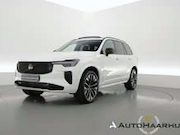Volvo XC90 - 2.0 T8 AWD Ultra Dark | Pano | Luchtvering | HUD |