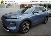 Geely Starray EM-i - 1.5 Pro 262pk PLUG-IN HYBRIDE NIEUW! 6X OP VOORRAA