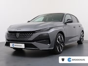 Peugeot e-308 - | Demo Deal | GT 54 kWh | Dodehoek detectie | Warmtepomp