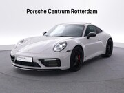 Porsche 911 - 3.0 Carrera GTS