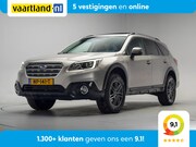 Subaru Legacy - 2.5i Premium Aut. [ Schuifdak Adapt.cruise Camera Trekhaak ]