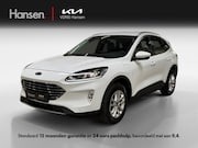 Ford Kuga - 2.5 PHEV Titanium I Adaptive Cruise I Winterpakket I Camera 