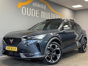 CUPRA Formentor - 1.4 TSI e-Hybrid Panoramadak | Camera | Carplay