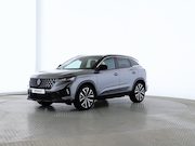 Renault Austral - 1.3-158pk Mild Hybrid 160 X-Tronic 'Techno' AUTOMAAT ! Z.g.a