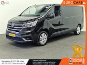 Renault Trafic - 2.0 Blue dCi 150PK T30 L2H1 Advance Automaat Navigatie Airco