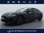 Audi A6 - Limousine 2.0 e-hybrid quattro 299PK S-Edition One | Tech Pl
