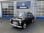 Ford New Anglia