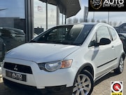 Mitsubishi Colt - 1.3 Edition Two 95PK | Airco | Lichtmetalen Velgen | Elektri