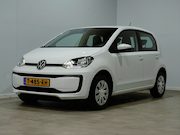 Volkswagen Up! - 1.0 65pk | Airco | 4-deurs | Bluetooth