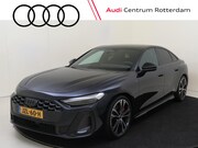 Audi A5 - Limousine 2.0 e-hybrid quattro S edition | 20 inch lm velgen