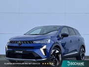 Renault Symbioz - 1.8 E-Tech full hybrid 160 iconic Navigatie Google | Adaptie