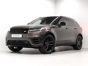 Land Rover Range Rover Velar - 2.0 P400e AWD Dynamic SE PHEV