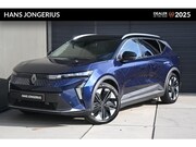 Renault Scénic - EV87 long range techno | 360 CAMERA |STUURVERWARMING | PANOR