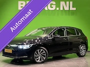 Volkswagen Golf - 1.4 eHybrid Style 99% SOH | Adaptive Cruise |