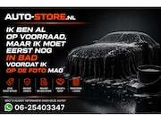 Kia Sorento - 1.6T-GDI 4WD|PHEV|7-ZITS|FULL-OPTION+TREKH.|DEALER.OH
