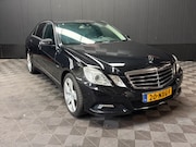 Mercedes-Benz E-klasse - 200 CGI | Navi | Xenon | PDC | Clima |