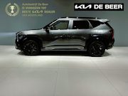 Kia Seltos - 1.6 T-GDi 180pk DCT6 X-Line Demo Edition
