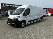 Fiat Ducato - 33 2.2 Multijet 120 pk L3 H2 ,
