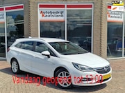 Opel Astra - 1.0 Online Edition - Navi - Cruise - Clima