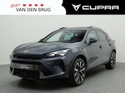CUPRA Formentor - 1.5 TSI e-Hybrid 272pk VZ Performance | Trekhaak | Panoramad