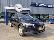 Skoda Karoq - 1.5 TSI Business Edition | Automaat | Panoramadak | Trekhaak
