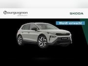Skoda Elroq - 85 Sportline | Wordt verwacht | 285PK | Trekhaak |