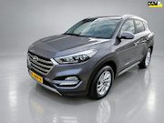 Hyundai Tucson - 1.6 GDi Comfort