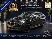 BMW X1 - xDrive25e Executive Cruise | Head-Up | Lederbekleding | El. 