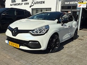 Renault Clio - 1.6 R.S. Monaco GP, NAP, Stoelverwarming, Cruise control, Cl