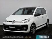 Volkswagen Up! - 1.0 TSI GTI | Panoramadak | Beats Audio | Climate Control |