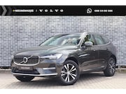 Volvo XC60 - 2.0 T6 Plug-in Hybrid AWD Inscription Expression | PHEV Long