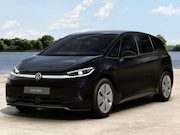 Volkswagen ID.3 - Neo Trend 50 kWh accu 170 PK