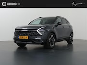 Kia Sportage - 1.6 T-GDi Plug-in Hybrid AWD GT-PlusLine | Panoramadak | Har