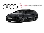 Audi A6 E-TRON - Avant S edition 83 kWh | Luchtvering | Trekhaak | Bang & Olu