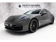 Porsche Panamera - 2.9 4 E-Hybrid Platinum Edition | Pano | Stoelventilatie | M