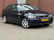 BMW 3-serie - 318i Business Line|CLIMA|NAVI|CRUISE