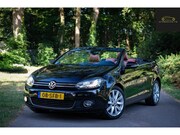 Volkswagen Golf - 1.4 TSI Highline DSG / Orig.NL