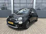 Fiat 500 - 1.2 69pk Sport