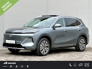 Geely Starray EM-i - 1.5 Max+ / 29, 8 kWh / 136km WLTP / max 1055km Actieradius /