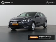 Kia Ceed - 1.0 T-GDi DynamicLine | Navigatie | Parkeercamera | Climate